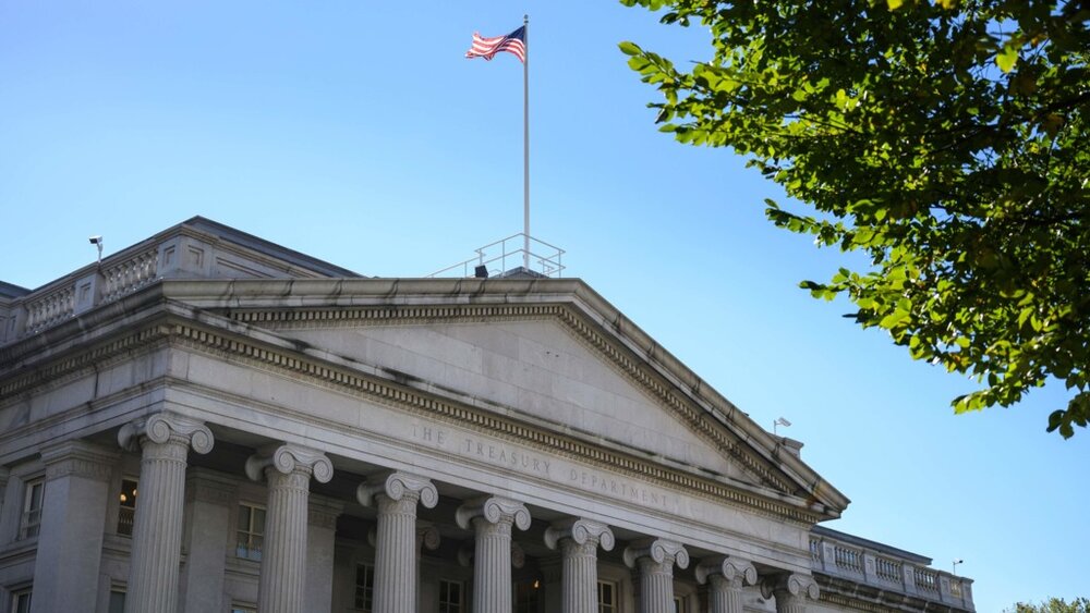 American sanctions, Iranian Oil Minister, ships, other entities