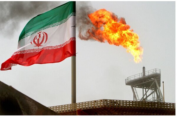 NIOC announces Iranian crude oil for March