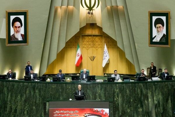 Press. Pezeshkian calls for unity amid the anti -Iranian economic war