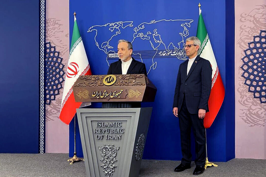 Diplomacy, the media is working together to achieve national interests