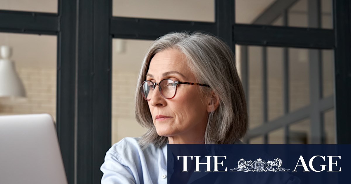 How can it change your brain for long hours?