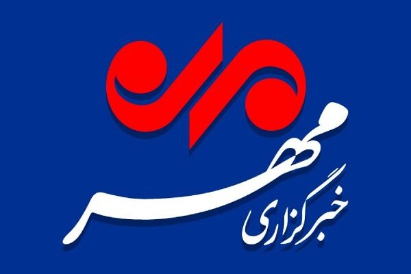 Dowry stops operations. For 48 hours because it is subject to artistic promotions