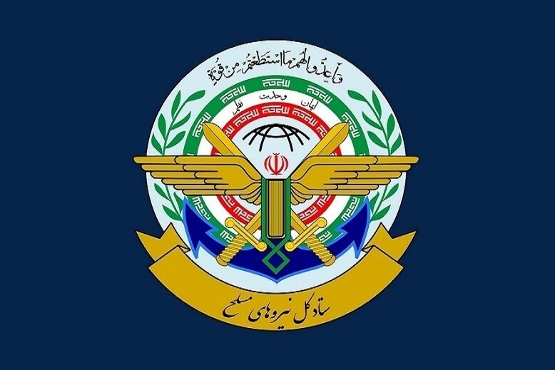 Renewing the highest Iranian military body, warning to us, the Zionist enemy